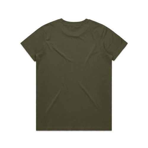 ARMY - BACK wo's-basic-tee-army-back